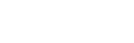 房县广告片拍摄公司
