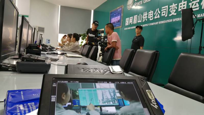 房县广告片拍摄公司：售后护航到底，免费修改直至满意为止