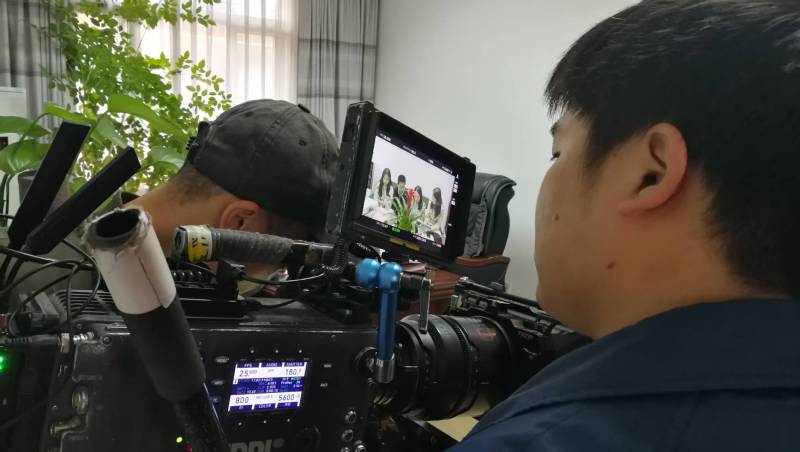 房县广告片拍摄公司：国潮文化策展人，东方元素与现代审美碰撞