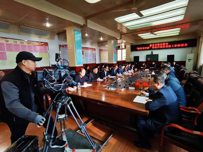 房县广告片制作品质标准：以细节把控，成就品牌优质成片