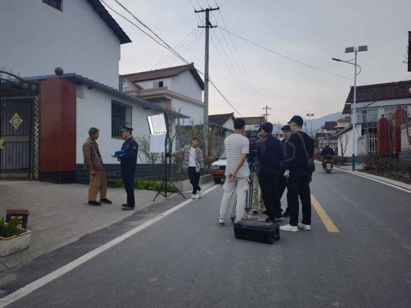 房县TVC制作：多版本适配全渠道投放，让广告发挥最大价值！